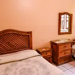 Hotel Posada San Pablo