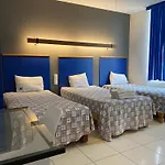 Hotel H Americas
