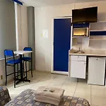 Hotel H Americas