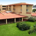 Hotel Central Parador