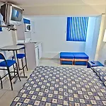 Hotel H Americas