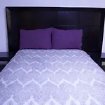 Departamento Centrico Guadalajara