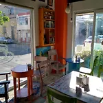 Suites Chapultepec