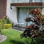 Country Hotel & Suites