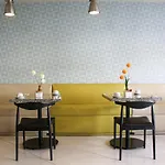 Country Hotel & Suites