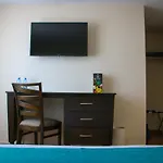 Country Hotel & Suites