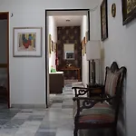 Hotel Casona Guadalajara