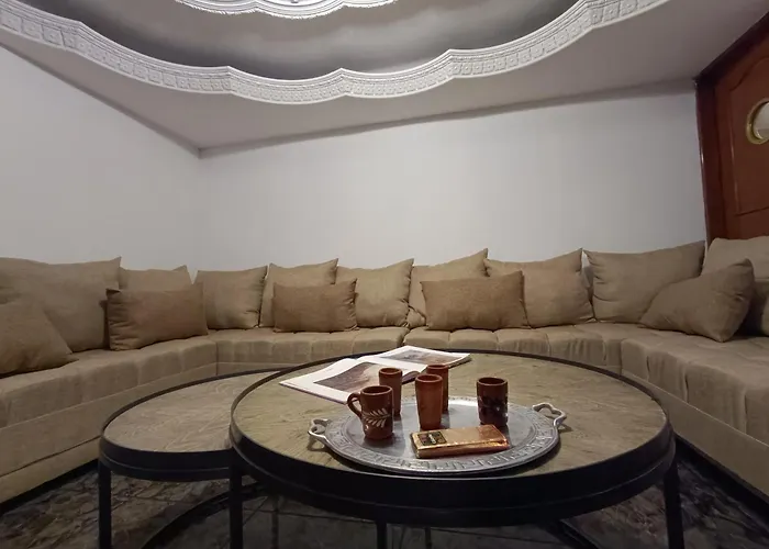 Residencia Vive Jalisco