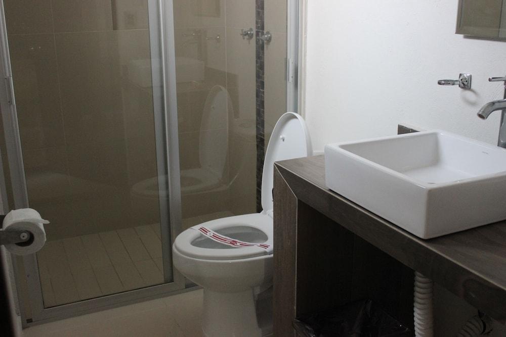 Hotel Colon Express 3*