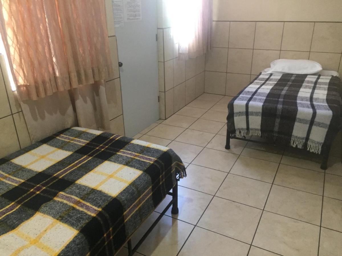 Hotel Oyo Centro Medico Guadalajara