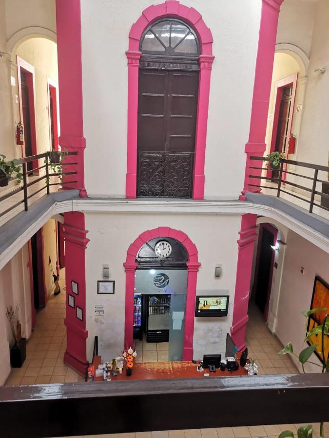 Jorge Alejandro 3* Guadalajara