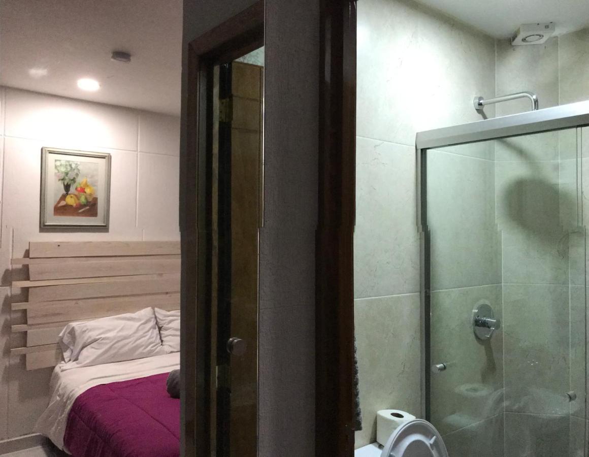 Pensão Casa D Miros Familias , Grupos Y Empresas Max 20 P Guadalajara