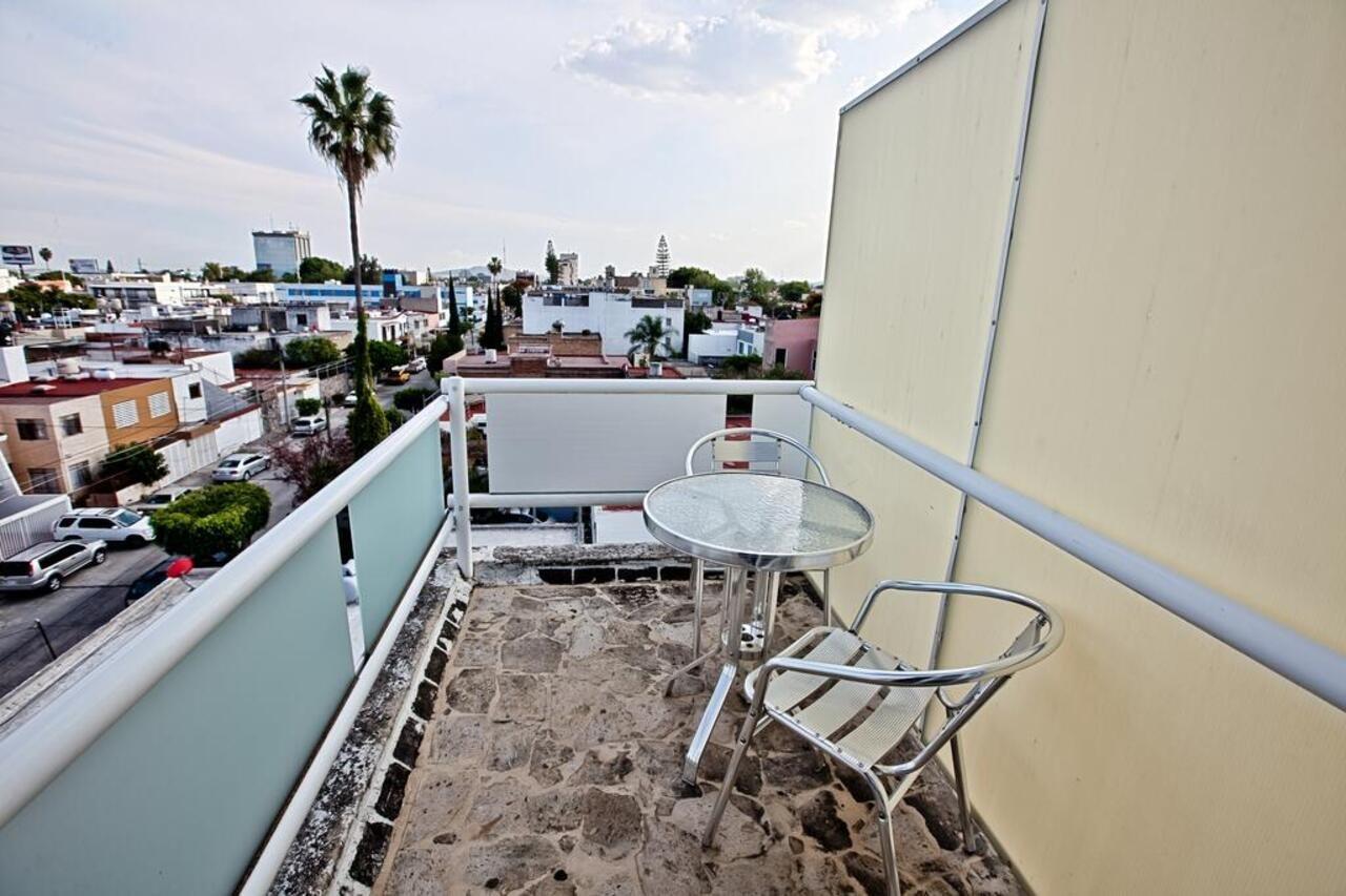 Hotel H Americas Hotel 3*