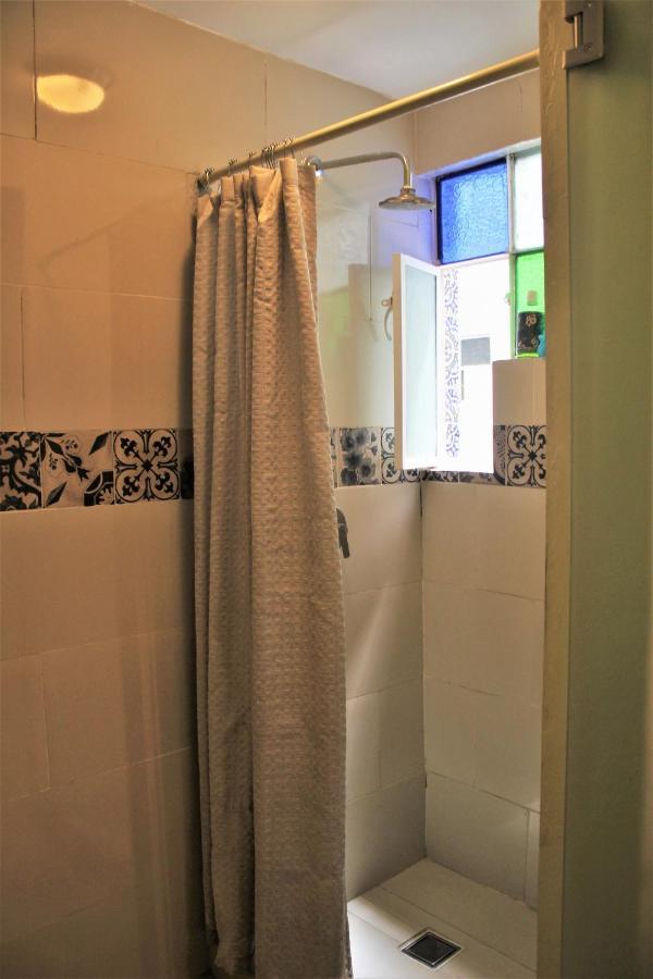 Hotel Del Angel 3*