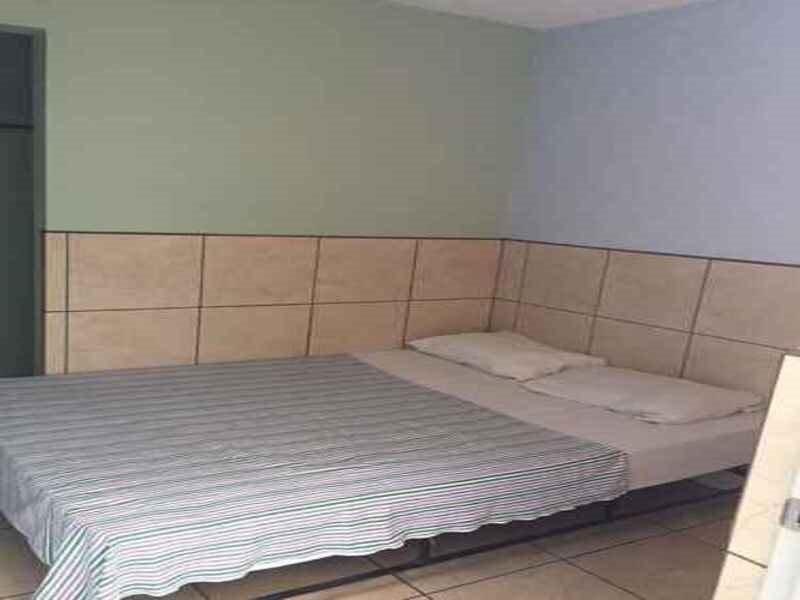 Oyo Centro Medico 2*