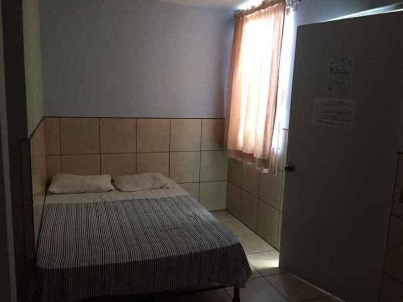 Oyo Centro Medico Hotel 2*