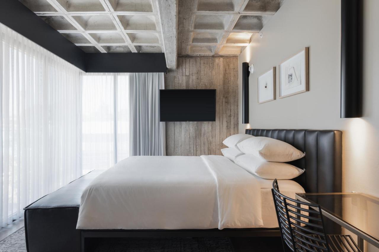 Bellwort Hotel 4*