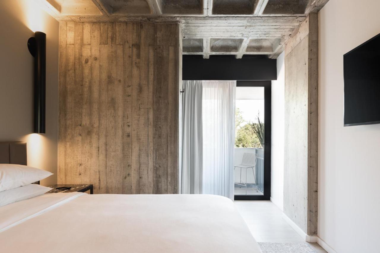Hotel Bellwort