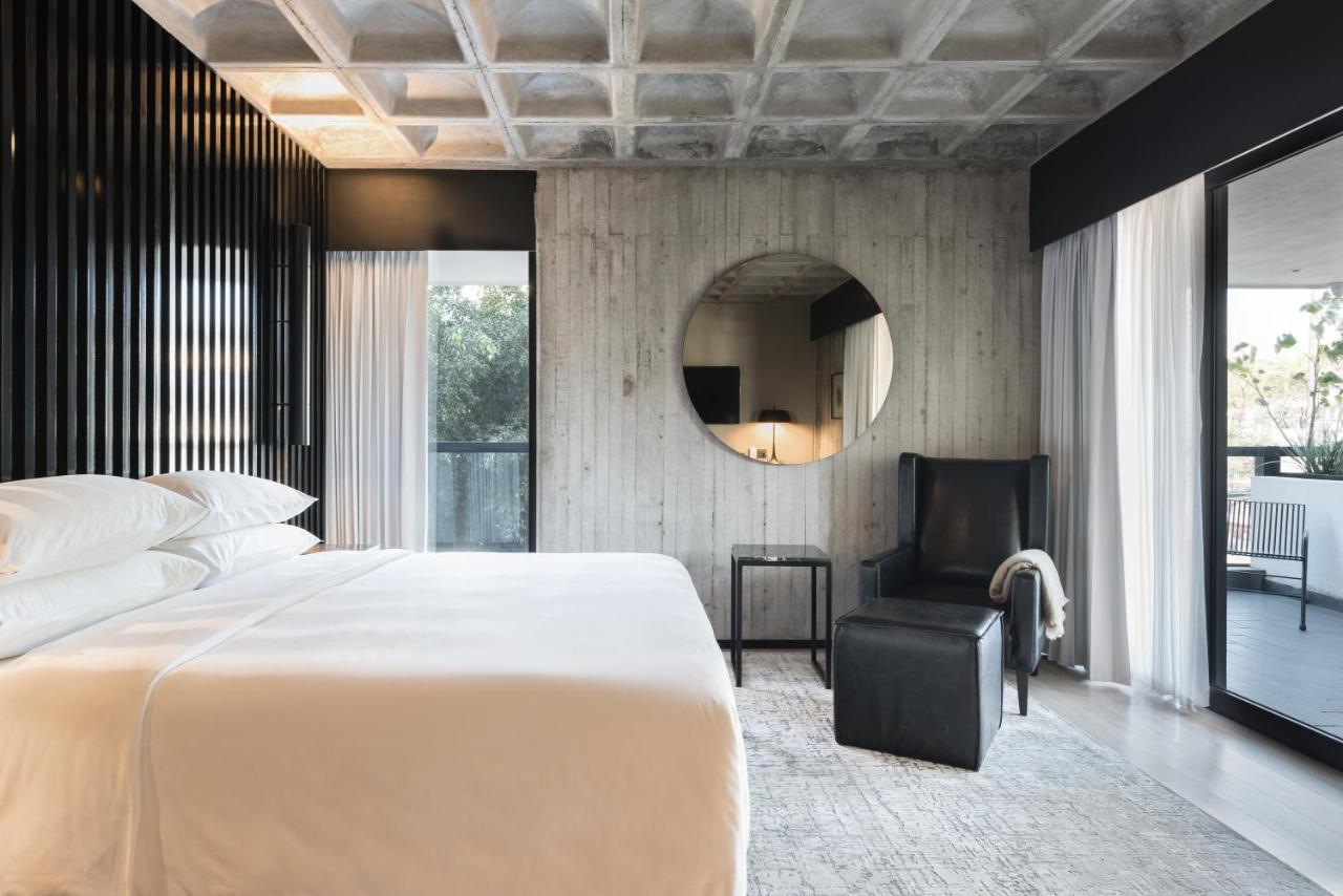Hotel Bellwort