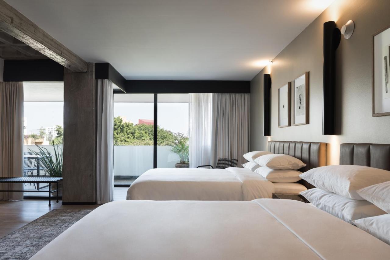 Bellwort Hotel 4*