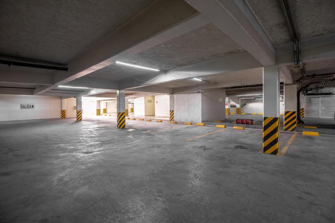 Hotel Real Del Sol - Zona Expo E Industrial 3*