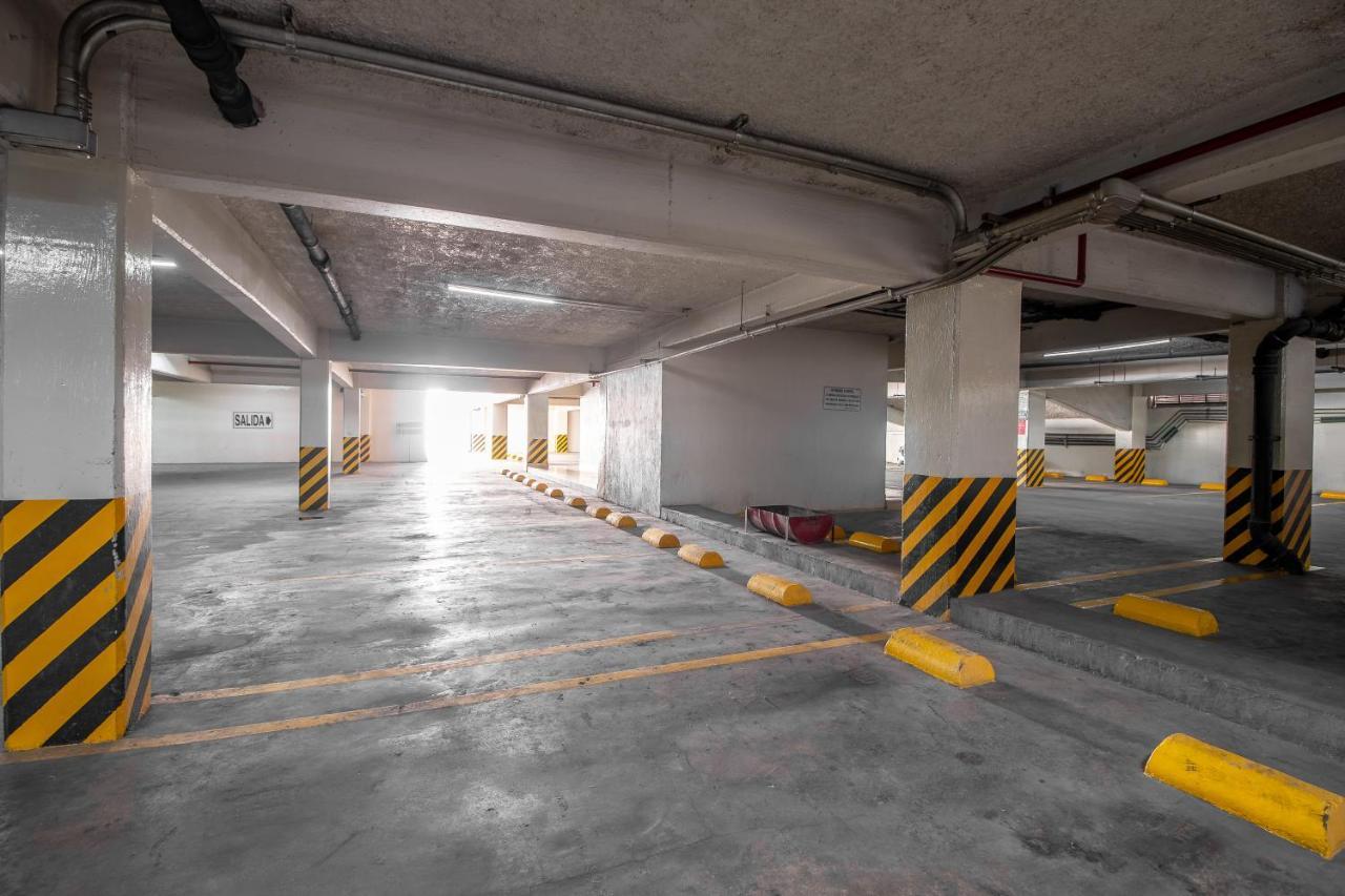 Hotel Real Del Sol - Zona Expo E Industrial 3*