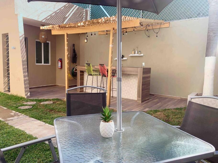 Begonias Loft Guadalajara