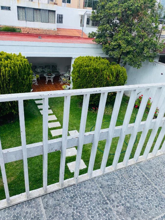 Hostel Cosmopolitan Providencia Guadalajara