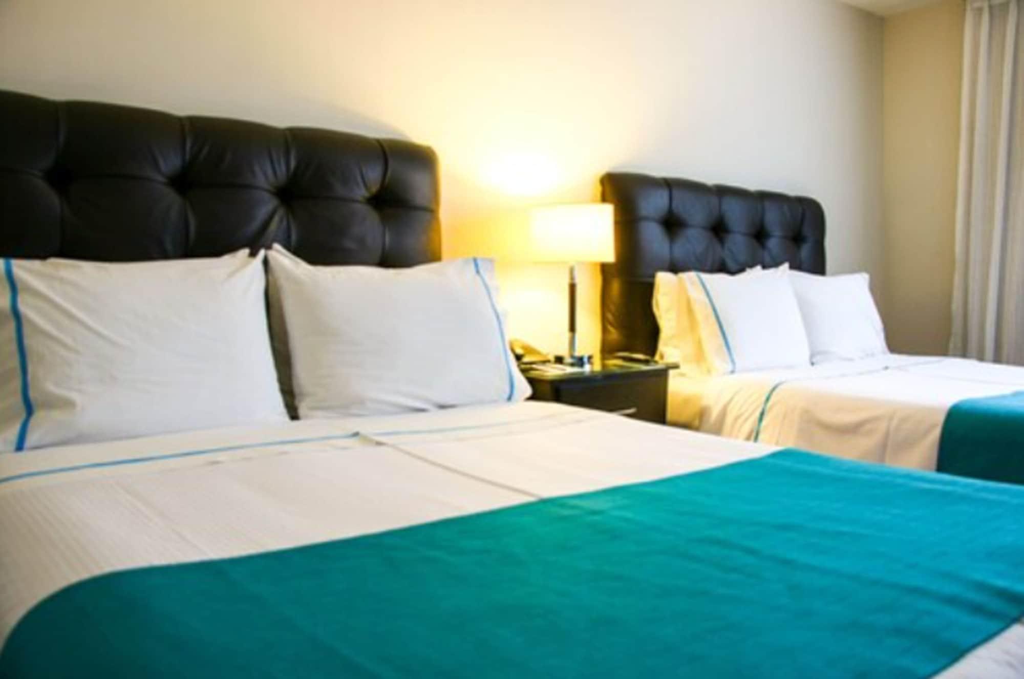 Hotel Country &