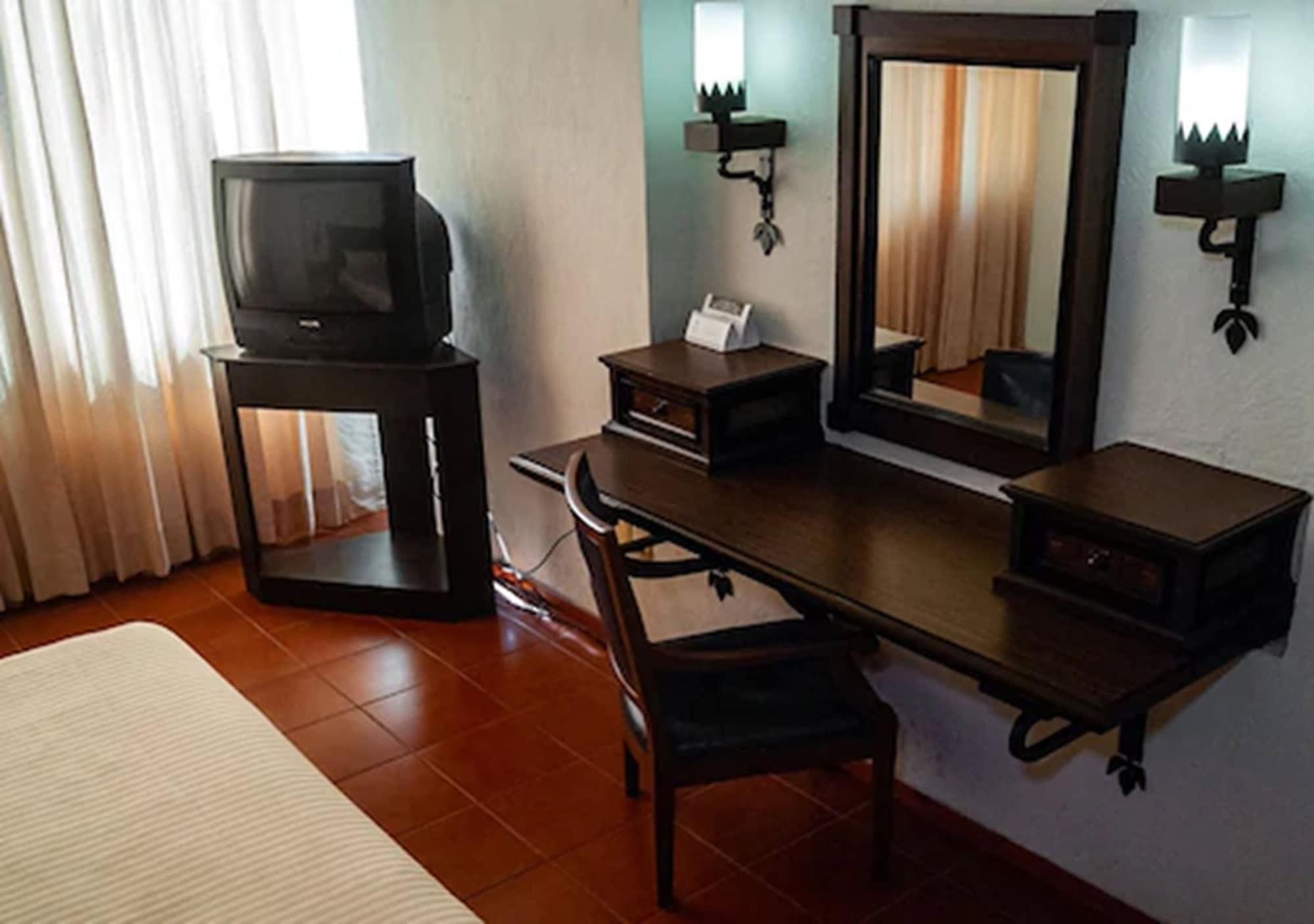 Fenix Hotel