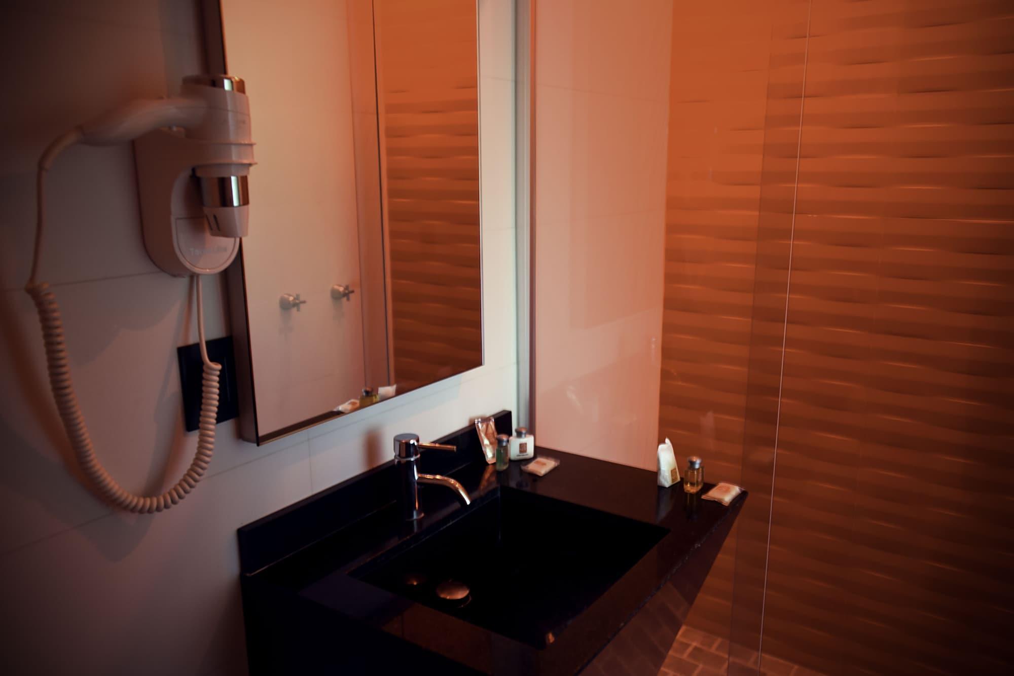 Hotel Six Expiatorio 3*