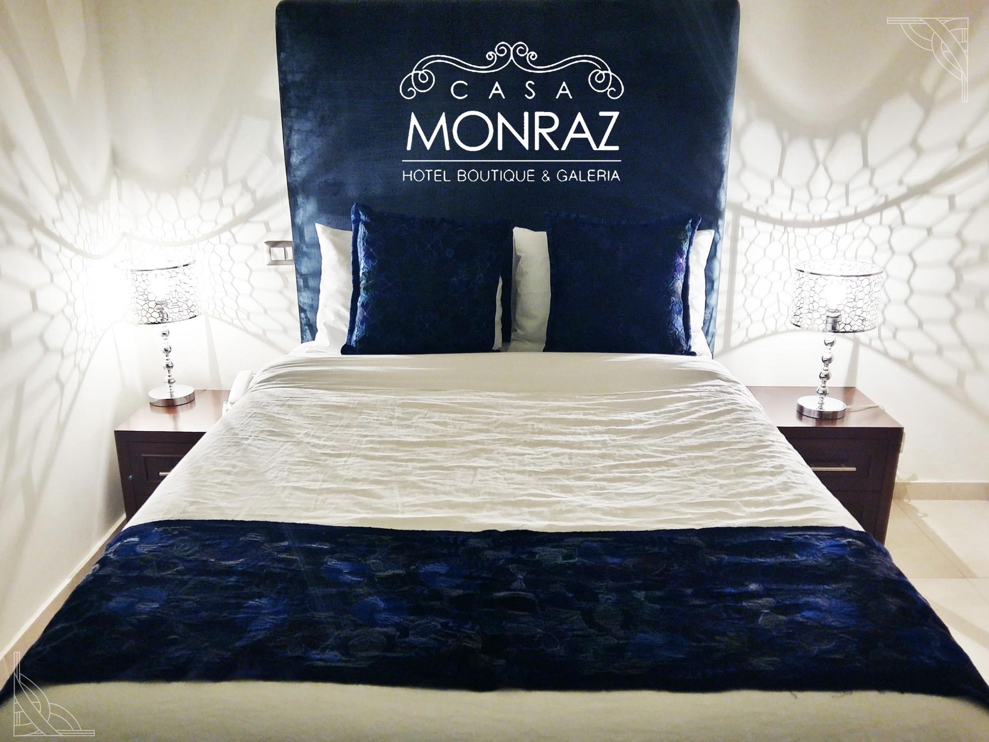 Hotel Artea Boutique (adults Only) 4*