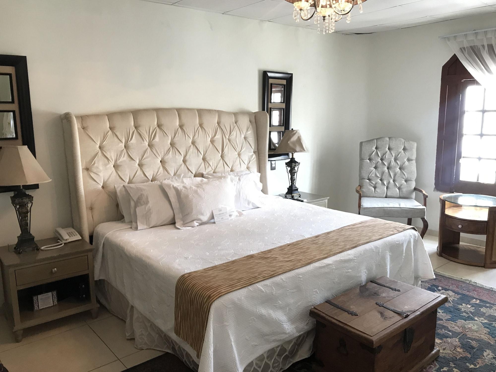 Artea Boutique (adults Only) Hotel 4*