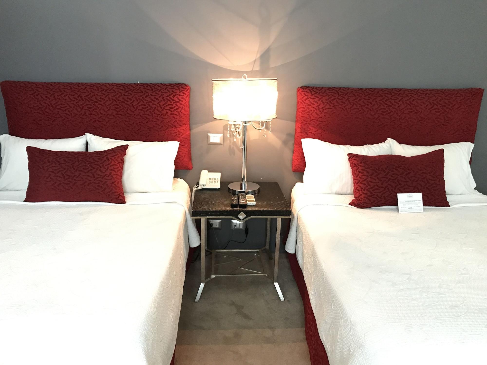 Artea Boutique (adults Only) Hotel 4*