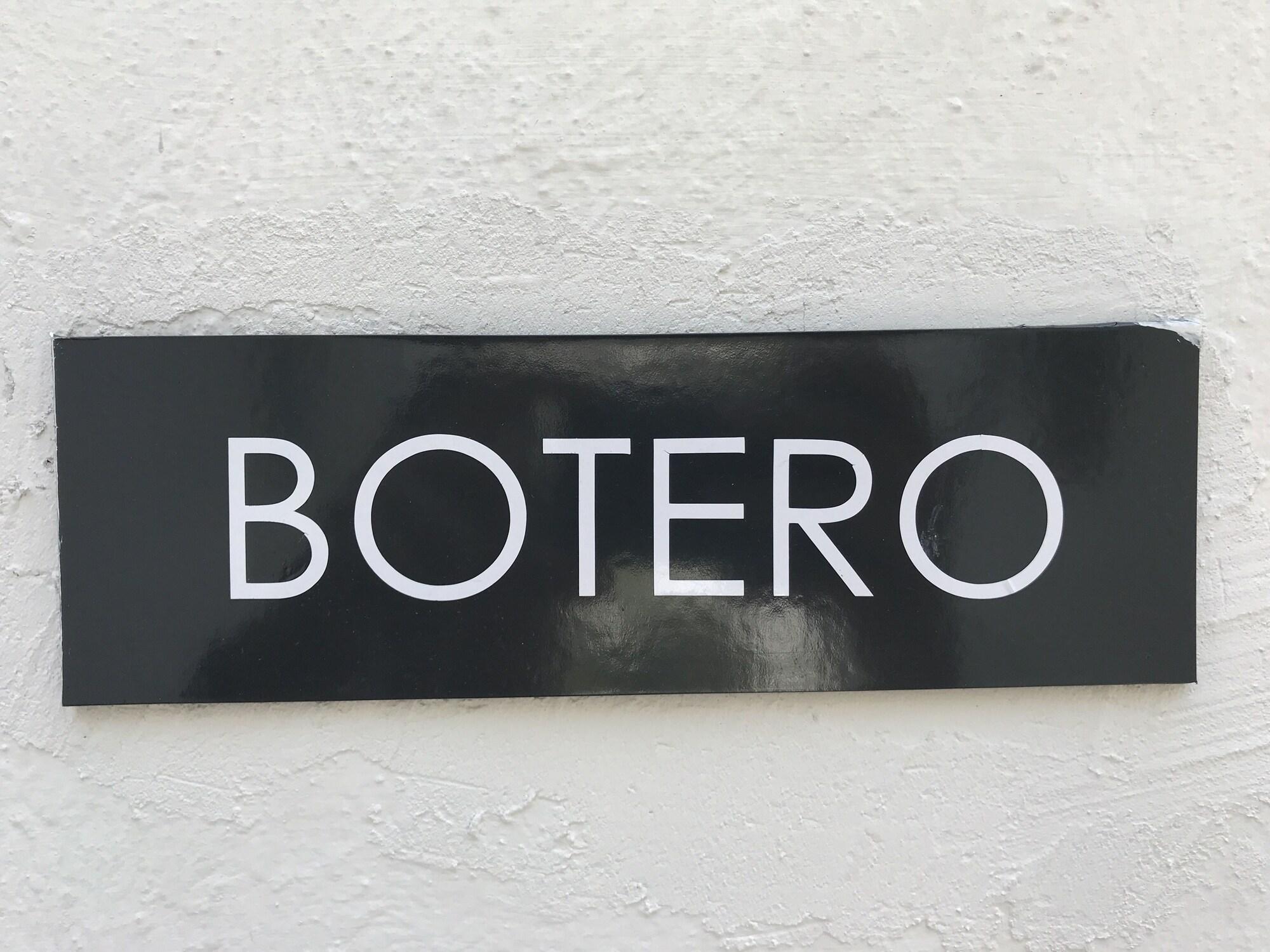 Hotel Artea Boutique (adults Only)
