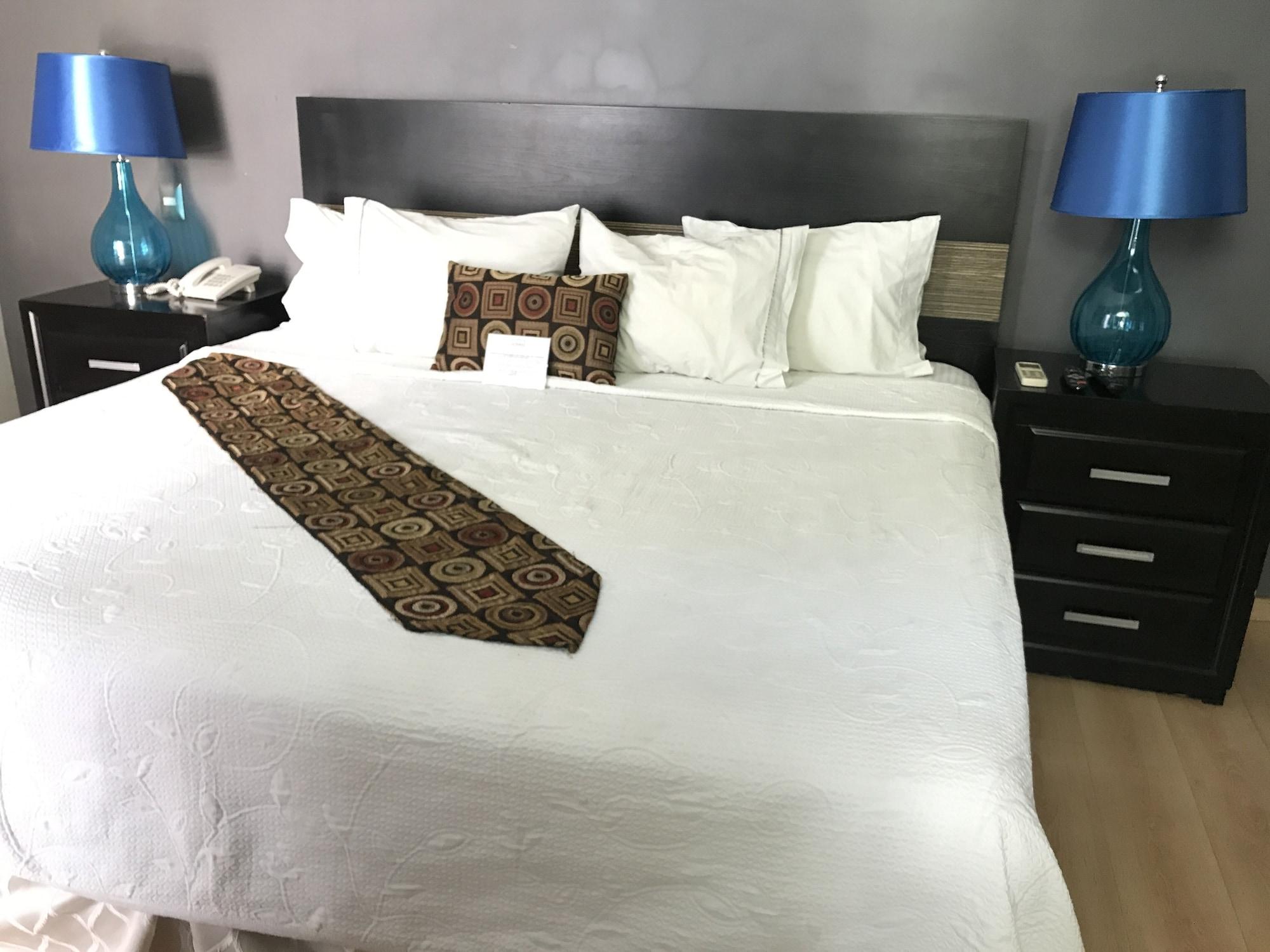 Artea Boutique (adults Only) 4* Guadalajara