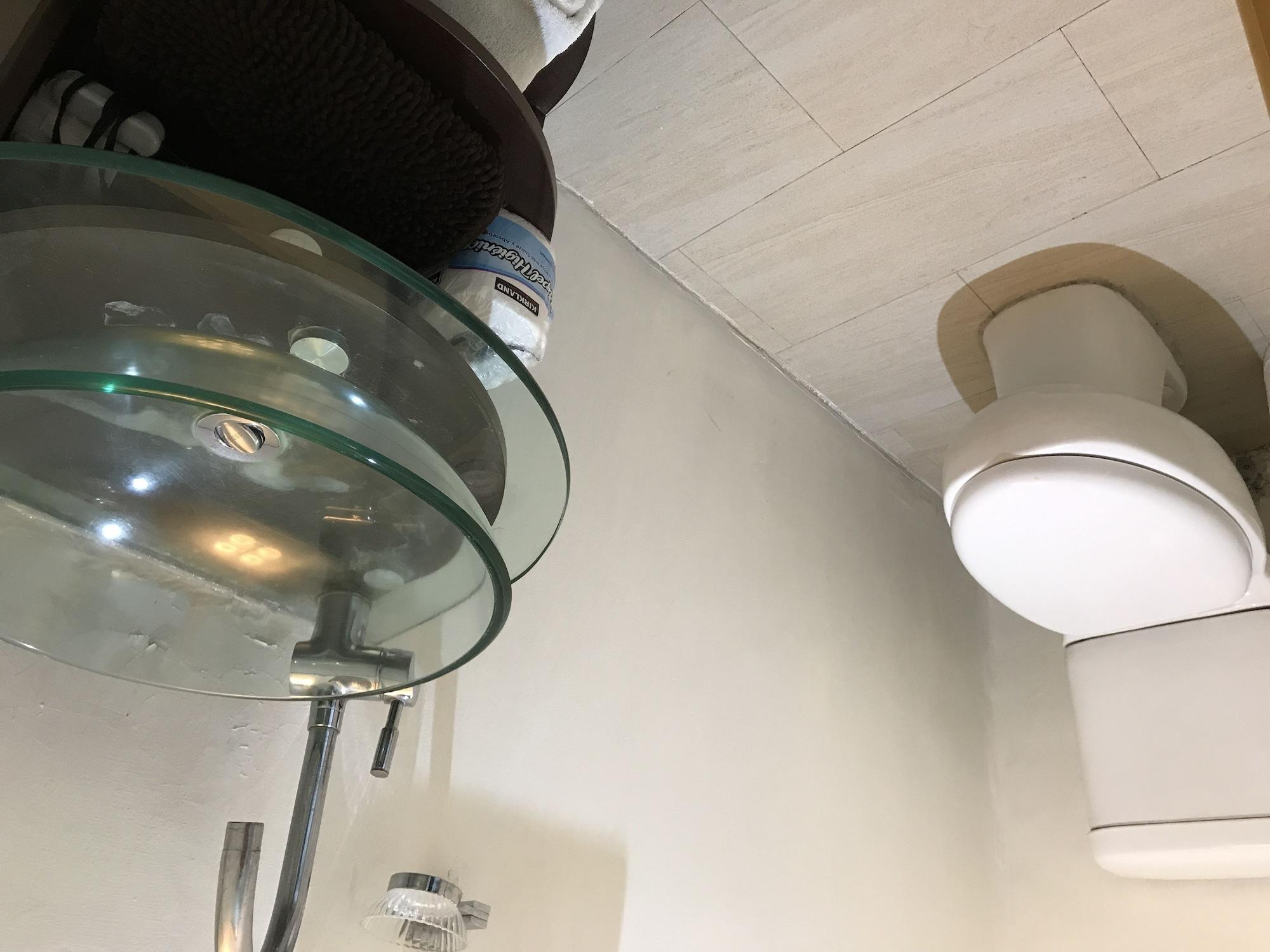 Artea Boutique (adults Only) Hotel