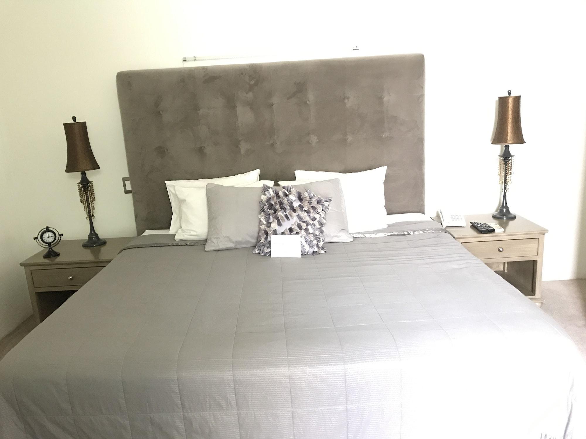 Artea Boutique (adults Only) Hotel Guadalajara