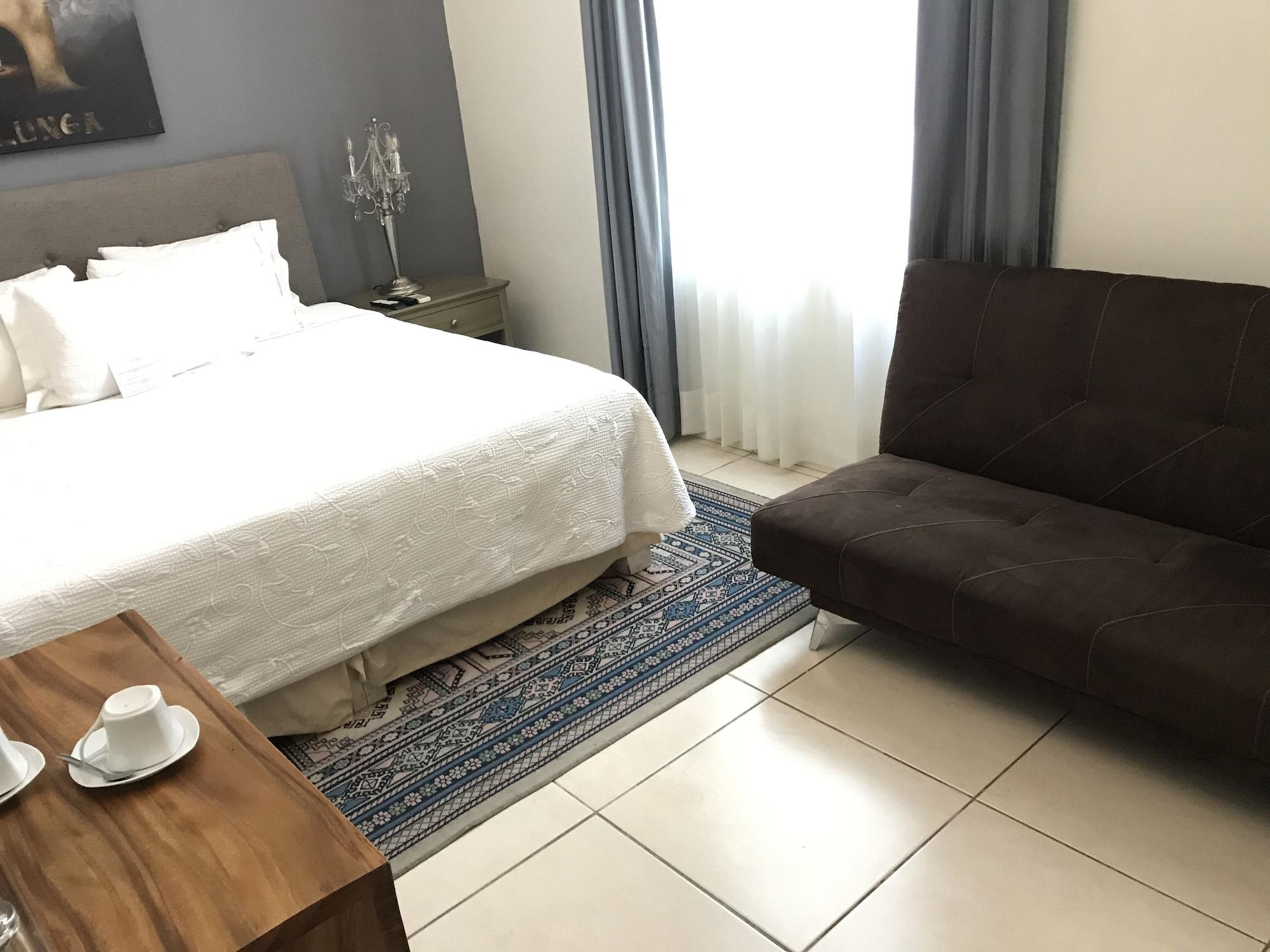 Hotel Artea Boutique (adults Only) 4*