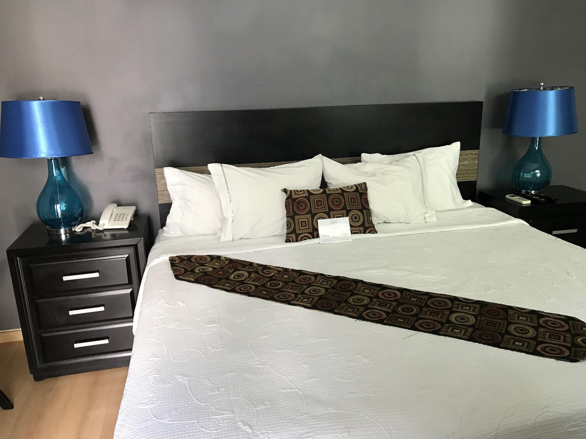 Hotel Artea Boutique (adults Only) 4*