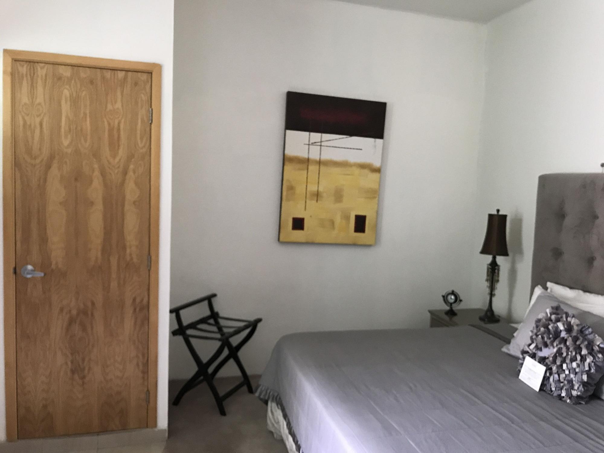 Artea Boutique (adults Only) 4*