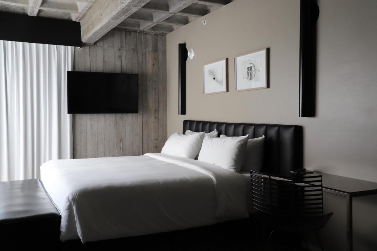 Bellwort Hotel Guadalajara
