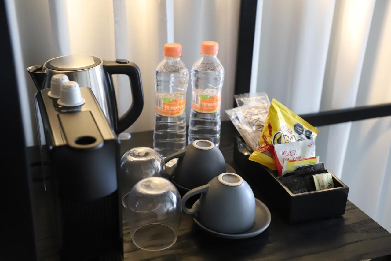 Bellwort Hotel 4*