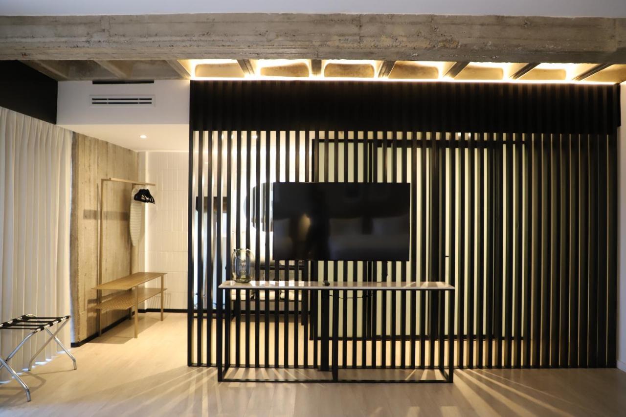 Bellwort Hotel Guadalajara