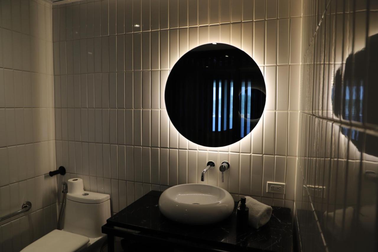 Bellwort Hotel 4*