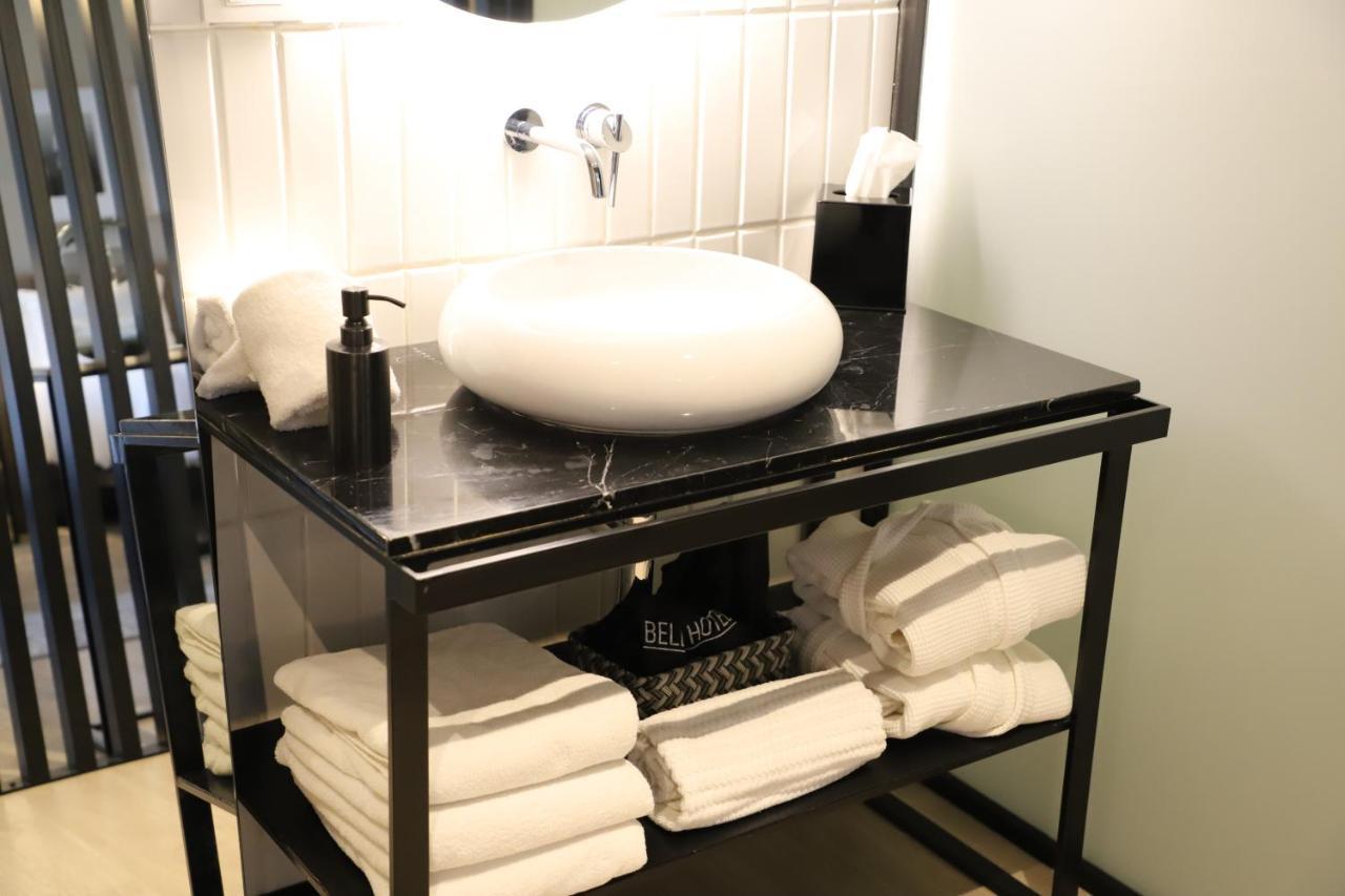 Hotel Bellwort 4*