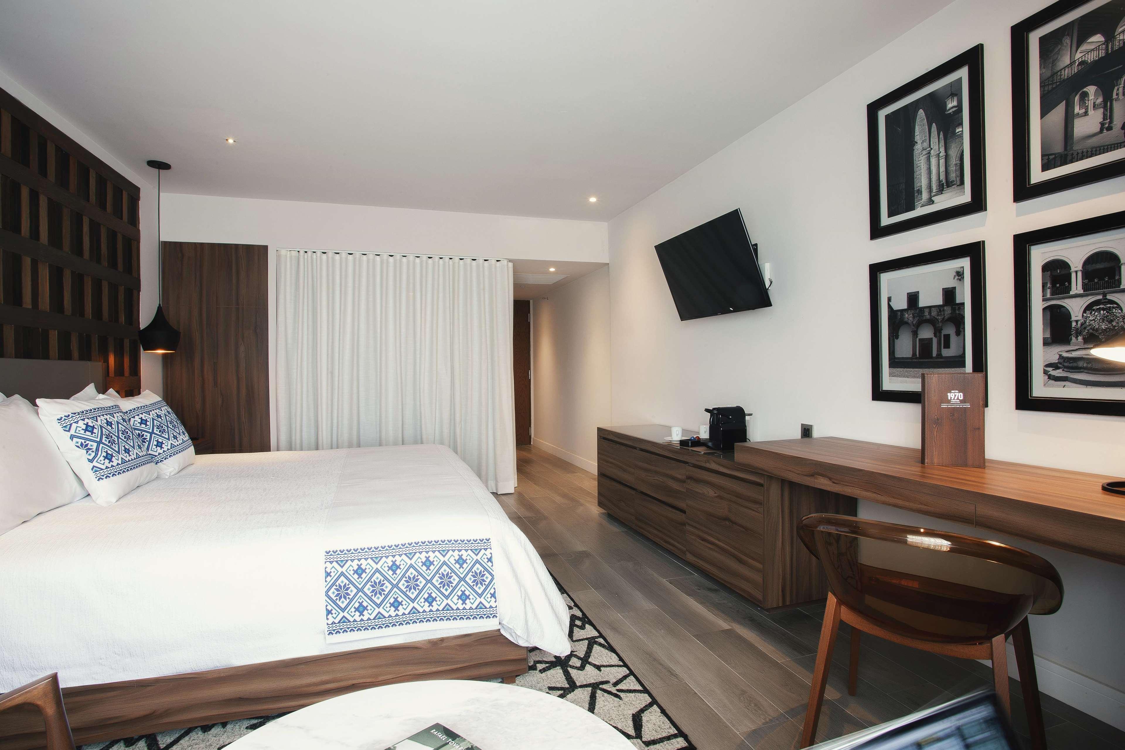 Indigo Expo By Ihg Hotel