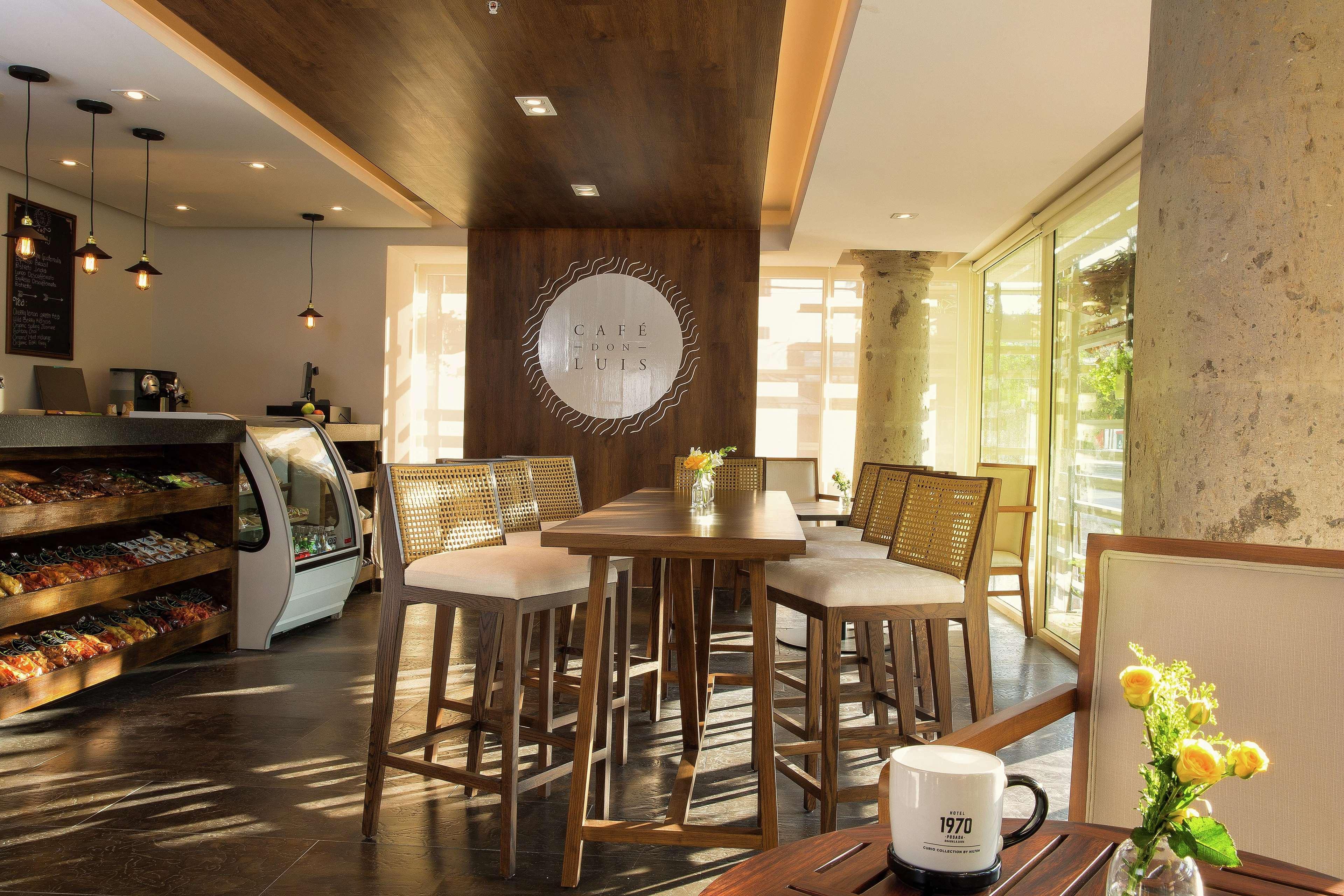 Hotel Indigo Expo By Ihg