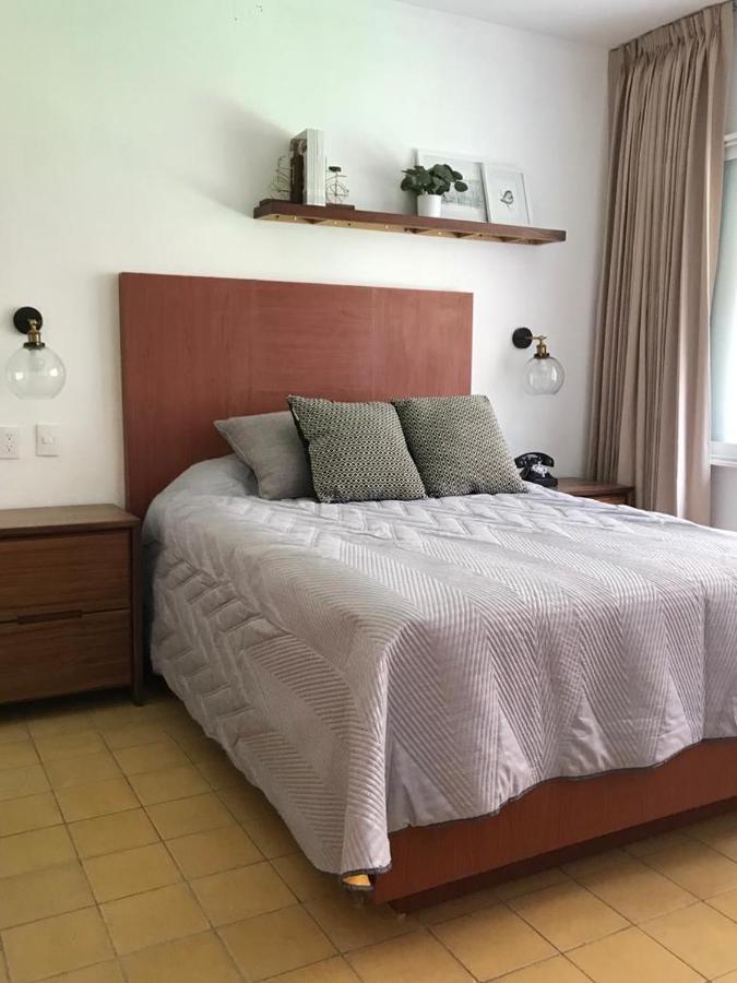 Meson San Felipe Aparthotel Guadalajara