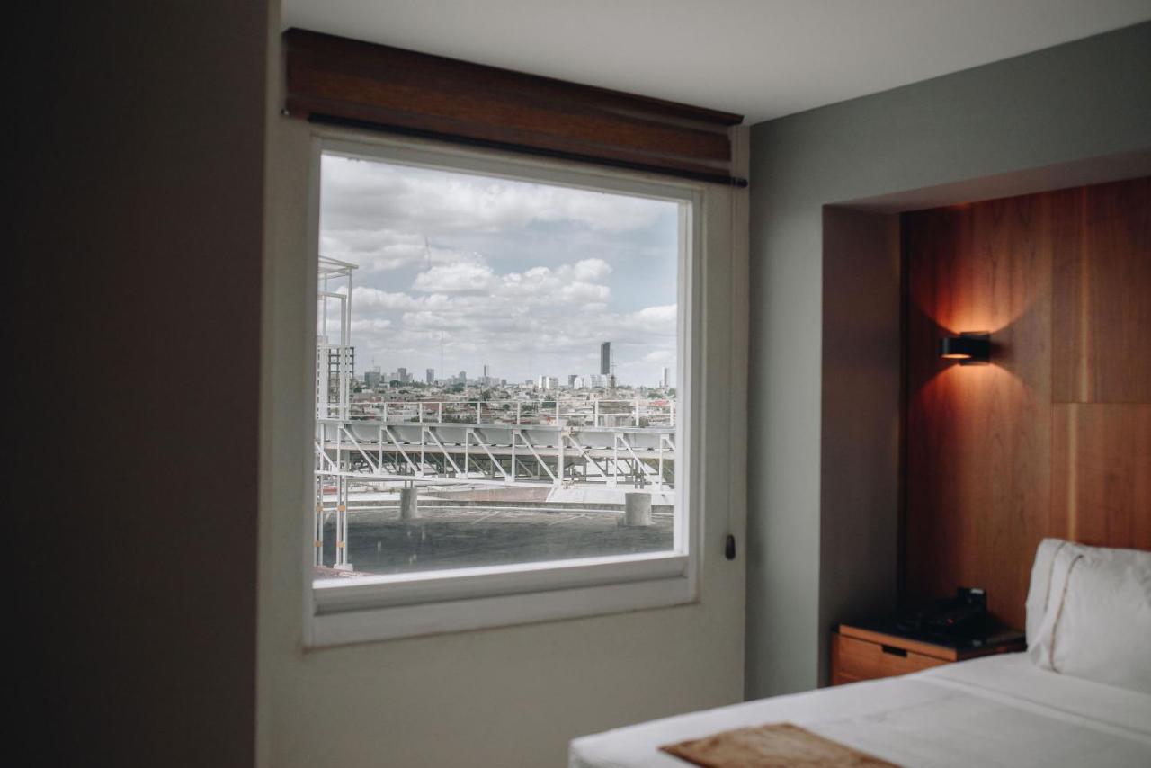 Dali Plaza Ejecutivo 4*